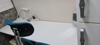 #STARTEL # A male-only room with one bed and a shared bathroom, kitchen #random allocation#value for money - Seul - 8