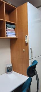 #STARTEL # A male-only room with one bed and a shared bathroom, kitchen #random allocation#value for money - Seul - 7
