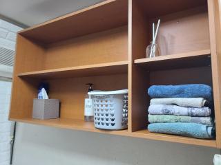 #STARTEL # A male-only room with one bed and a shared bathroom, kitchen #random allocation#value for money - Seul - 6