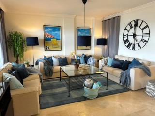 Apartments Bermuda Beach - Estepona - 1
