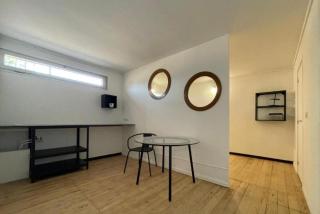Coliving Ajaccio - Ajaccio - 6