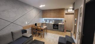 Apartament Jantar - Jantar - 0