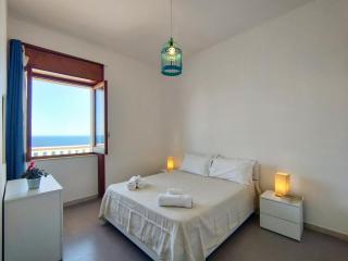 Villa Durante - Marina Serra - 6