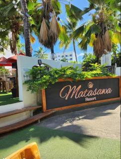 Matasawa Mini Resort - Nadi - 6