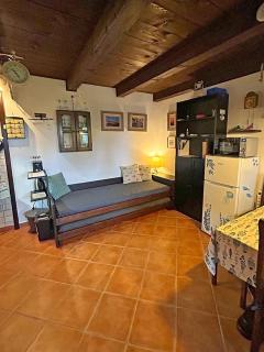 Nives Garden house - 6