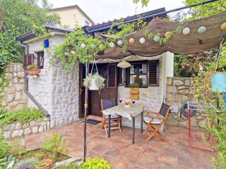 Nives Garden house - 7