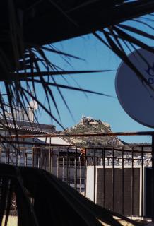 Defner Tzo's Modern Apartment - Atene - 4