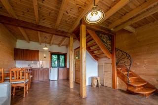 Apartamenty Mewa - Jantar - 4