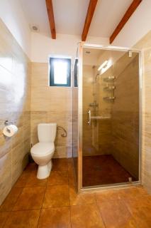 Apartamenty Mewa - Jantar - 3