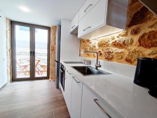 Setoija Guest House - Sitia - 5