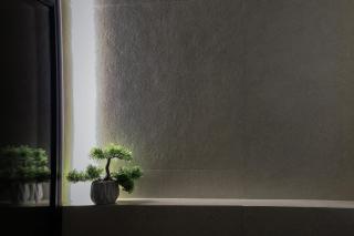 Defner Tzo's Modern Apartment - 1