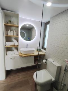 Setoija Guest House - Sitia - 2