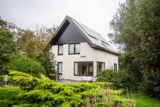 Ruime villa aan de kust in het prachtige Sint Maartenszee - Sint Maartenszee - 7