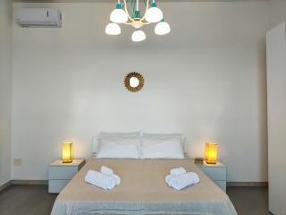 Villa Durante di Casa Camilla Journey - 5