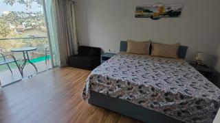 Ansh Villa, 2Bhk Luxury Villa, Lonavala - 9