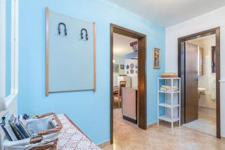 Appartement Natalia Mit Großem Gemeinschaftspool - Fuškulin - 4