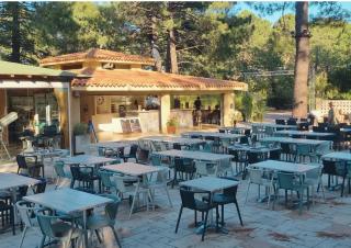 Camping Mulinacciu - Lecci - 4