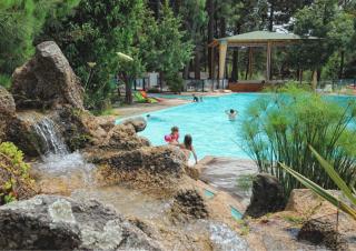 Camping Mulinacciu - Lecci - 9