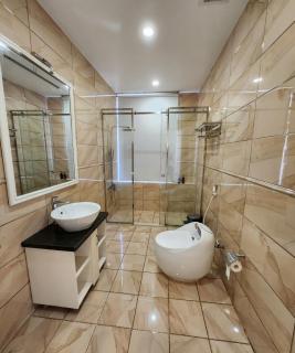 BREAKING DAWN- TAEYANG Hotel Phú Quốc - Phu Quoc - 5