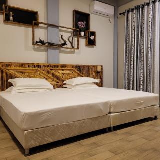 Annama Lodge and Dive - 9