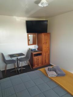 Sunset Accomadation - 7