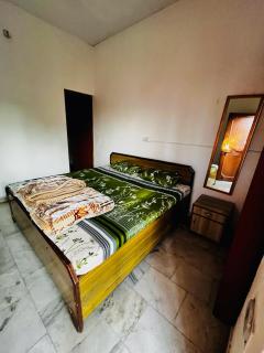 Madhuban Homestay, Natraj Chowk - Rishikesh - 4