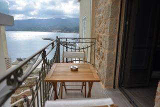 Setoija Guest House - Sitia - 9