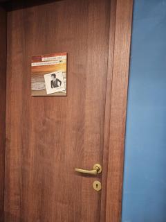 Loft nel cuore di RC - Reggio Calabria - 2