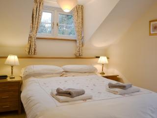 Wren Cottage - Goodrich - 3