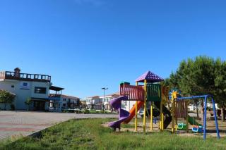 kalanora - Gelibolu - 3
