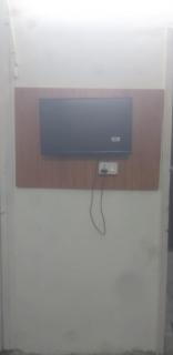 Hotel LUVKUSH International - Neu-Delhi - 0