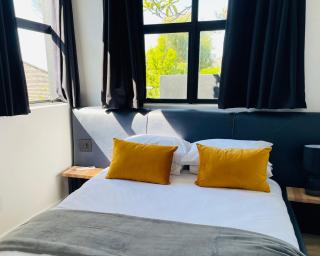 Cape20 - Luxury Villa Stay - Città del Capo - 1