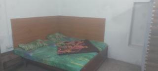 Hotel LUVKUSH International - Neu-Delhi - 1