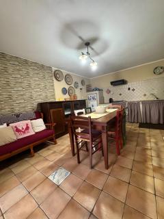 Casa Vacanza- relax e tranquillità - 1