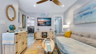 510 E 8Th Ave, Unit 101 - North Wildwood - 9