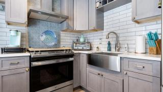 510 E 8Th Ave, Unit 101 - North Wildwood - 5