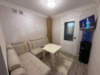 Rusmir Apartment - 3