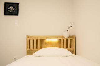 3BR 2Bath 5Bed for big group 3F - Seul - 7
