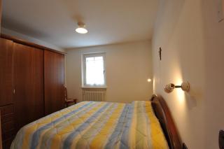 Casa Biondi - Vigo di Fassa - 5