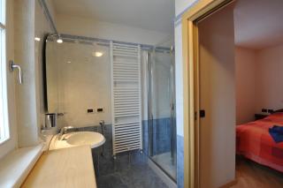 Casa Biondi - Vigo di Fassa - 4