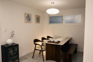 3BR 2Bath 5Bed for big group 3F - Seul - 5
