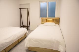 3BR 2Bath 5Bed for big group 3F - Seul - 6