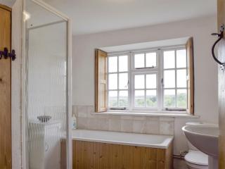South View Cottage - Chadlington - 5