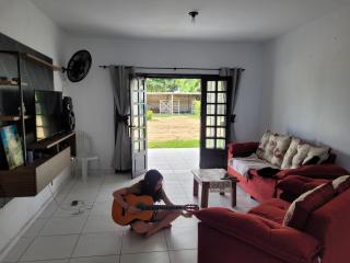 Casa de campoWebers-Nova Cruz PE - Igarassu - 8
