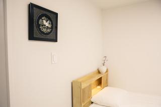 3BR 2Bath 5Bed for big group 3F - Seul - 4