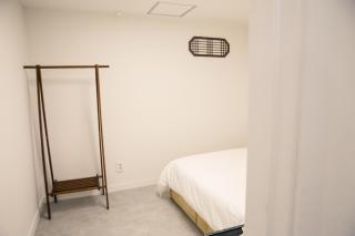 3BR 2Bath 5Bed for big group 3F - Seul - 2