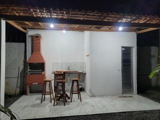 Casa de campoWebers-Nova Cruz PE - Igarassu - 4