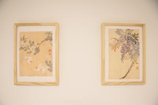 9BR & 6Bath & 15Bed for big group - 3