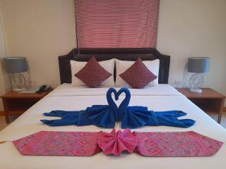 Olivia Hotel - Kata Beach - 4