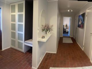 Nice and comfortable apartment - 5